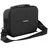 Sunnylife Tasche für DJI Neo (schwarz)