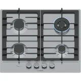 Bosch PCH6A5I90