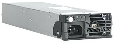 AT-PWR05-50 neu