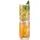 RCR Tiki Etruria Glas 0,45 l 4 St.