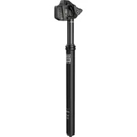 RockShox Reverb XPLR AXS