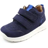 superfit blau 21