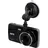 AEG DC 2 Full HD