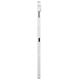 Samsung Galaxy Tab S10 FE 10.9'' 128 GB 5G Silver