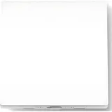 TP-Link Tapo S210 Sensor