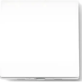 TP-Link Tapo S210 Sensor