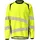 Mascot Sweatshirt Accelerate Safe - 4XL