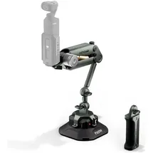 Tilta Hydra Alien Mini Ultimate Kit waldgrün