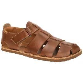 PIKOLINOS M5W-0018 Herren Cuero 40
