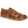 PIKOLINOS M5W-0018 Herren Cuero 40
