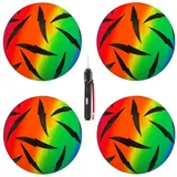 Best Sporting Spielball 22 cm