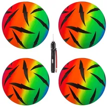 Best Sporting Spielball 22 cm