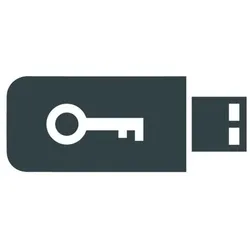 Siemens Dig.Industr. SIMATIC WinCC/Archive 6AV63711DQ175CX0