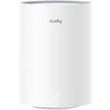 Cudy AX1800 Wi-Fi 6 Mesh Router