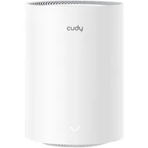 Cudy AX1800 Wi-Fi 6 Mesh Router