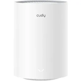 Cudy AX1800 Wi-Fi 6 Mesh Router