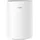 Cudy AX1800 Wi-Fi 6 Mesh Router