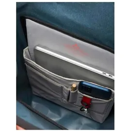 Vaude Recycle Transformer 26