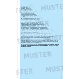 LIQUI MOLY Rasenmäher-Öl 1264 SAE 30 1 l
