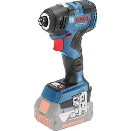 Bosch GDR 18V-200 C Professional ohne Akku 06019G4104