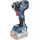 Bosch GDR 18V-200 C Professional ohne Akku 06019G4104