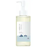 Round LAB Dokdo Cleansing Oil 200 ml