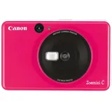 Canon Zoemini C pink