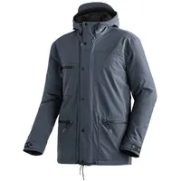 Maier Sports Funktionsjacke R3 Zed M L