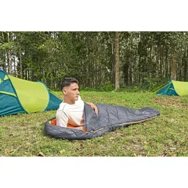 BESTWAY Schlafsack 230 x 80 x 60 cm
