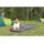 BESTWAY Schlafsack 230 x 80 x 60 cm