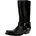 030140-002001 Herren 46