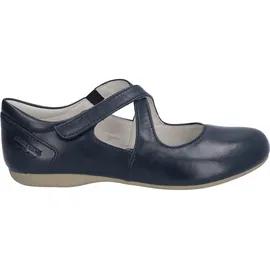 Josef Seibel Fiona 72 ocean | 44