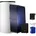 Paket SKT1 0-oM FS PNR750-C