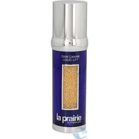 La Prairie Skin Caviar Liquid Lift Serum 50 ml