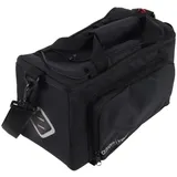Atran Velo Gepäckträgertasche Zap AVS
