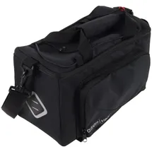 Atran Velo Gepäckträgertasche Zap AVS