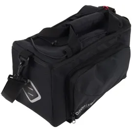 Atran Velo Gepäckträgertasche Zap AVS
