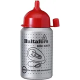 Hultafors Schlagschnurkreide 100 rot