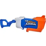 Hasbro Nerf Super Soaker Rainstorm