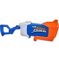 Hasbro Nerf Super Soaker Rainstorm