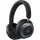 Soundcore Space One Pro Tiefschwarz + Case