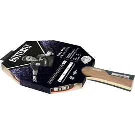 Butterfly Timo Boll Graphite