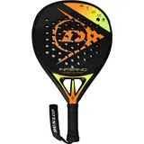 Dunlop Padelschläger