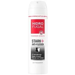 HIDROFUGAL STARK + ANTI-FLECKEN Deo-Spray 150,0 ml