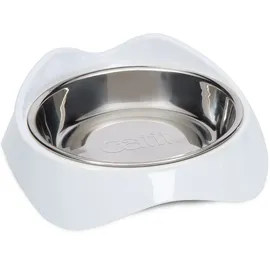Cat it Catit PIXI Futternapf