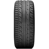 TIGAR Ultra High Performance XL