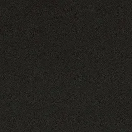 Blanco Adira XL 6 S rechts Einbau von Oben silgranit schwarz Handbetätigung 1000 x 500 mm
