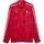 Puma Scuderia Ferrari T7 Oversized Trainingsjacke gelb L