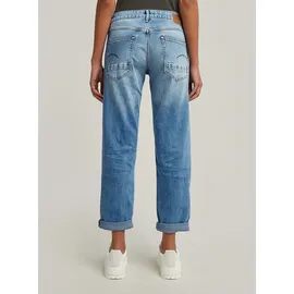 G-Star Kate Boyfriend Jeans Light Indigo Aged 30 30