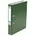 smart Pro 1